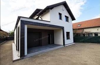 Eladó Gödi családi ház hirdetés (61925644)