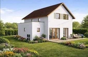 Eladó Gödi családi ház hirdetés (61925644)