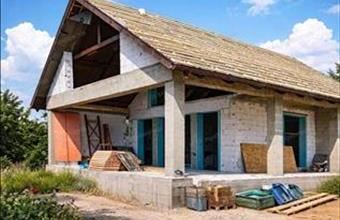 Eladó Veresegyházi családi ház hirdetés (53366648)