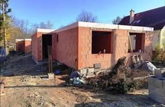 Eladó Veresegyházi ikerház hirdetés (38631837)