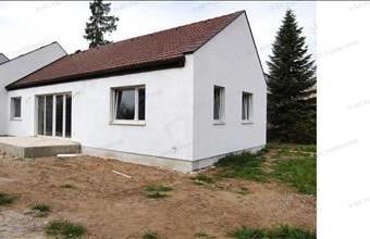 Eladó Veresegyházi ikerház hirdetés (38631837)