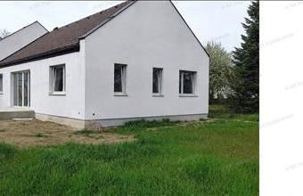 Eladó Veresegyházi ikerház hirdetés (38631837)
