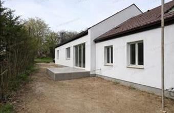 Eladó Veresegyházi ikerház hirdetés (75121444)