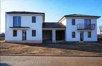 Eladó Fóti ikerház hirdetés (55483694)