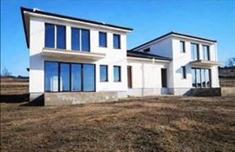 Eladó Fóti ikerház hirdetés (55483694)