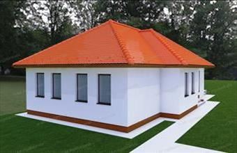 Eladó Csörögi családi ház hirdetés (33365739)