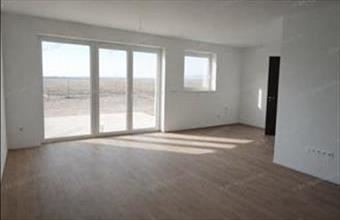 Eladó Csörögi ikerház hirdetés (39833614)