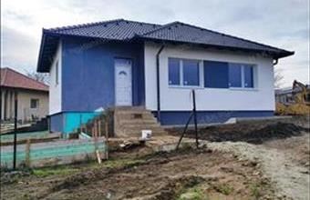 Eladó Váci családi ház hirdetés (44563774)