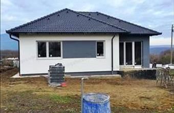 Eladó Váci családi ház hirdetés (44563774)