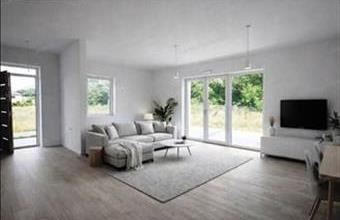 Eladó Őrbottyáni ikerház hirdetés (93777483)