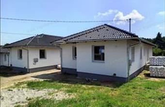 Eladó Erdőkertesi családi ház hirdetés (22489439)