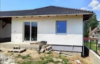 Eladó Erdőkertesi családi ház hirdetés (22489439)