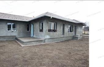 Eladó Kartali ikerház hirdetés (37369467)