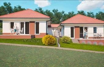 Eladó Őrbottyáni családi ház hirdetés (39413794)