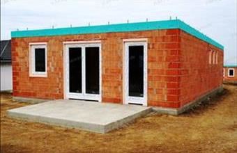 Eladó Őrbottyáni családi ház hirdetés (39413794)