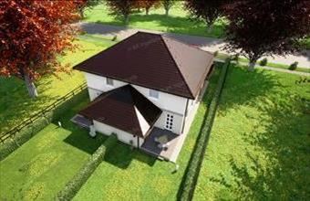 Eladó Őrbottyáni ikerház hirdetés (44958444)