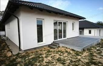Eladó Őrbottyáni családi ház hirdetés (76633763)
