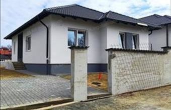 Eladó Őrbottyáni családi ház hirdetés (76633763)