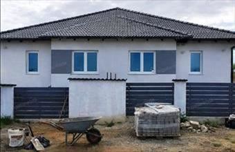 Eladó Őrbottyáni ikerház hirdetés (37437796)