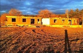 Eladó Csörögi ikerház hirdetés (47373544)