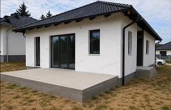 Eladó Őrbottyáni családi ház hirdetés (87213243)