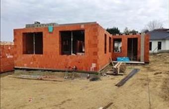 Eladó Őrbottyáni családi ház hirdetés (87213243)