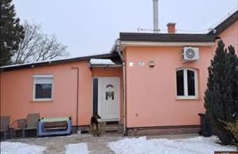 Eladó Monori családi ház hirdetés (33599447)