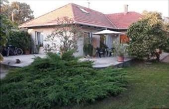 Eladó Monorierdői családi ház hirdetés (64457774)