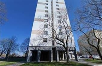 Eladó Budapest III. kerületi panel lakás hirdetés (56494332)