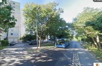 Eladó Budapest III. kerületi panel lakás hirdetés (56494332)