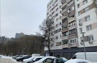 Eladó Budapest III. kerületi egyéb lakás hirdetés (56494332)