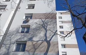 Eladó Budapest III. kerületi panel lakás hirdetés (56494332)