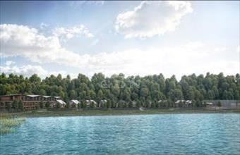 Eladó Balatonföldvári tégla lakás hirdetés (55977568)