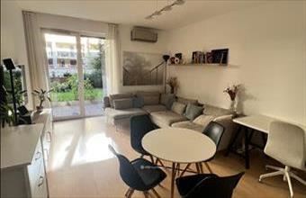 Eladó Budapest VIII. kerületi tégla lakás hirdetés (44193994)