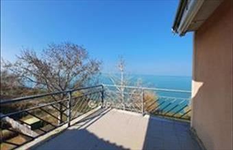 Eladó Siófoki tégla lakás hirdetés (47232357)