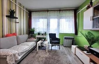 Eladó Siófoki tégla lakás hirdetés (31444549)