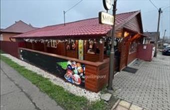 Eladó Poroszlói családi ház hirdetés (42244434)