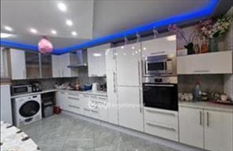 Eladó Celldömölki családi ház hirdetés (69673768)