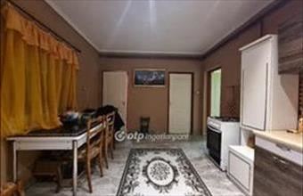 Eladó Szerecsenyi családi ház hirdetés (99486176)