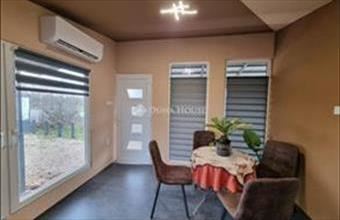 Eladó Seregélyesi egyéb telek hirdetés (47487395)