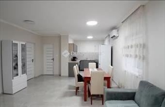 Eladó Ságvári családi ház hirdetés (76723674)