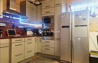 Eladó Siófoki családi ház hirdetés (33294439)