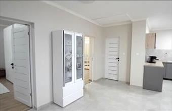 Eladó Ságvári családi ház hirdetés (37785727)