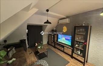 Eladó Tatabányai tégla lakás hirdetés (56291575)