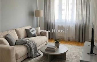 Eladó Budapest III. kerületi panel lakás hirdetés (38375935)