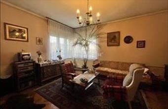 Eladó Budapest XX. kerületi családi ház hirdetés (33674494)