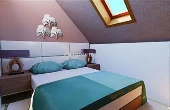 Eladó Nyíregyházai tégla lakás hirdetés (69373757)