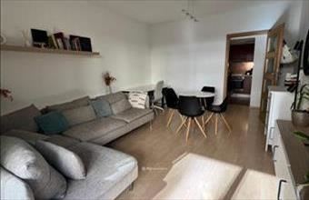 Eladó Budapest VIII. kerületi tégla lakás hirdetés (84744124)