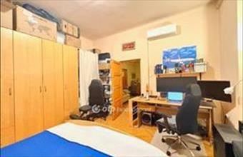 Eladó Budapest XI. kerületi tégla lakás hirdetés (93921774)