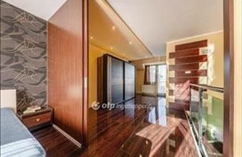 Eladó Budapest III. kerületi tégla lakás hirdetés (85268272)